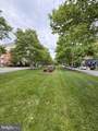 302 King Farm Boulevard - Photo 40