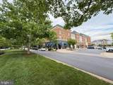 302 King Farm Boulevard - Photo 41