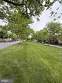 302 King Farm Boulevard - Photo 42