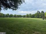 302 King Farm Boulevard - Photo 43
