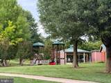 302 King Farm Boulevard - Photo 45