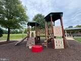 302 King Farm Boulevard - Photo 46