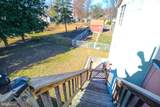 524 River Drive - Photo 22