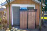 524 River Drive - Photo 25
