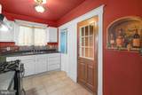 5921 Burgess Avenue - Photo 11