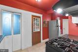 5921 Burgess Avenue - Photo 13