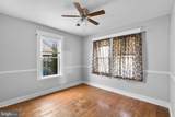 5921 Burgess Avenue - Photo 18