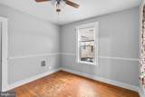5921 Burgess Avenue - Photo 19