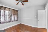 5921 Burgess Avenue - Photo 21