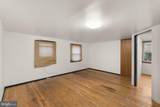 5921 Burgess Avenue - Photo 22