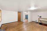 5921 Burgess Avenue - Photo 23