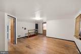 5921 Burgess Avenue - Photo 24