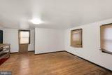 5921 Burgess Avenue - Photo 25