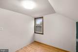5921 Burgess Avenue - Photo 27
