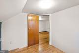 5921 Burgess Avenue - Photo 28