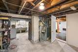 5921 Burgess Avenue - Photo 32