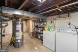 5921 Burgess Avenue - Photo 33