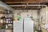 5921 Burgess Avenue - Photo 34
