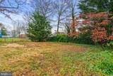 5921 Burgess Avenue - Photo 35