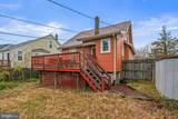 5921 Burgess Avenue - Photo 37