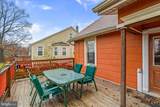 5921 Burgess Avenue - Photo 40