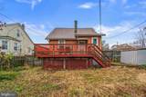 5921 Burgess Avenue - Photo 42