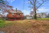 5921 Burgess Avenue - Photo 43