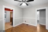 5921 Burgess Avenue - Photo 5