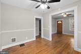 5921 Burgess Avenue - Photo 8