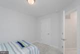 1079 Bluemoon Drive - Photo 38