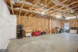 1079 Bluemoon Drive - Photo 43