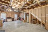 1079 Bluemoon Drive - Photo 44