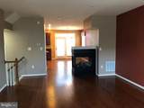 42782 Hay Road - Photo 2