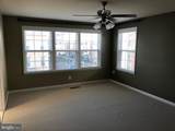 42782 Hay Road - Photo 4