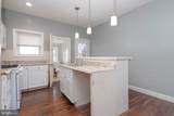 2216 Fayette Street - Photo 10