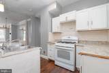 2216 Fayette Street - Photo 11