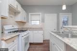 2216 Fayette Street - Photo 12
