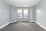 2216 Fayette Street - Photo 14