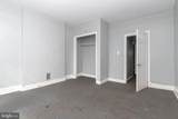 2216 Fayette Street - Photo 15