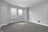 2216 Fayette Street - Photo 17