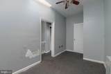 2216 Fayette Street - Photo 18