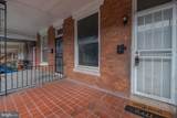 2216 Fayette Street - Photo 2