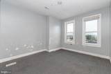 2216 Fayette Street - Photo 21