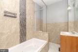 2216 Fayette Street - Photo 24