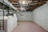 2216 Fayette Street - Photo 25