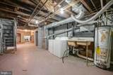 2216 Fayette Street - Photo 27