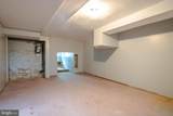 2216 Fayette Street - Photo 29