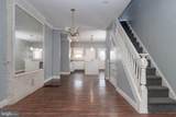 2216 Fayette Street - Photo 3