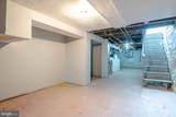 2216 Fayette Street - Photo 30
