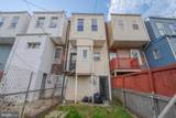 2216 Fayette Street - Photo 34